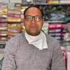 Amit Jain