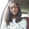 Lavitha Reddy