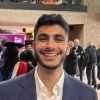 Yacoub Karadsheh