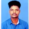 Santhosh Chandrasekaran