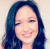 Hannah Booher