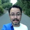 Robert Soto