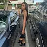 Shamika Wright