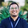 Rencel Christian Teodoro