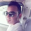 SHUBHAM JAIN