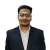 Harsh Parihar