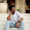 Sundarvishnu Chinnasamy