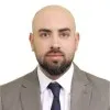 Peter Zoghbi