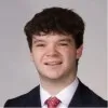 Brian Clark