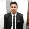 Darshan Hirnaik