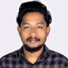 Noufal Abdul Jabbar