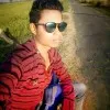 Sandeep Sharma