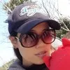 Raeka Shih