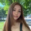 Juliah Malabanan