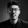 Viktor Wang