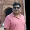 Himanshu Bairathi