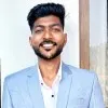 Prathamesh Kale