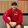 Alan Cavalieri