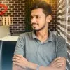 Uditha Lakshan