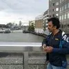 Sathieshkumar MSK