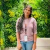 Deva Dharshini