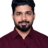 Abin Abraham Varghese