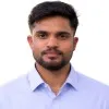 Naveena
