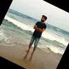 Harikishanpatel