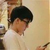 Dinh Anh Tuan