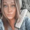 Erin Rodgers