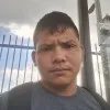 Isaac Martinez Dominguez