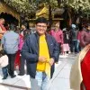 Ravi Sharma