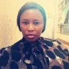 Thato Moalosi