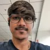 Rohit Baid