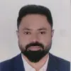Anisur Rahman