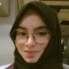 Arshiya Tarannum