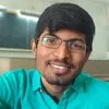 Venkatesh Mitte