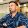 Giri Saurab