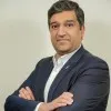 Wasim Mughal