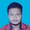 Subhadip Maity