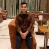 Rajeev Sharma