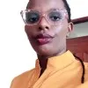 Joyce Waithera