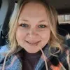 Elizabeth Case