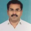 thangam suresh