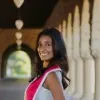 Riya Narain