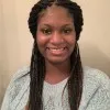 Jewel Speight