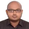 Murali Gopalan
