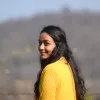 Anubhuti Arora