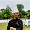 Akshay Jain