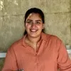 Liya Mathew
